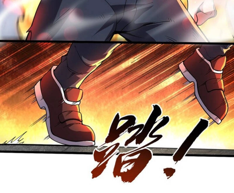 Quân Đoàn Nữ Tử Ngày Tận Thế Của Tôi Chapter 15 - 9