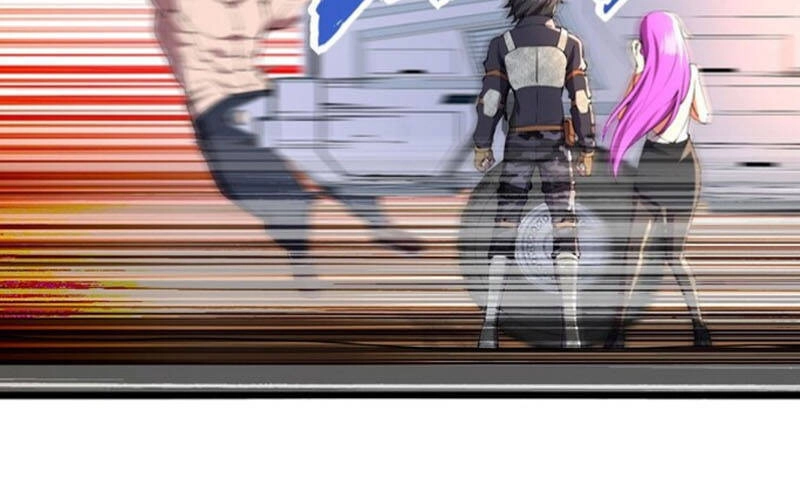 Quân Đoàn Nữ Tử Ngày Tận Thế Của Tôi Chapter 15 - 11