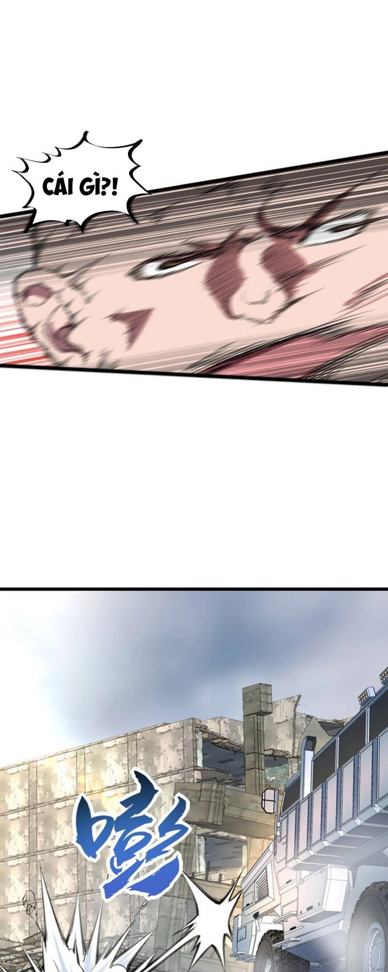 Quân Đoàn Nữ Tử Ngày Tận Thế Của Tôi Chapter 15 - 12