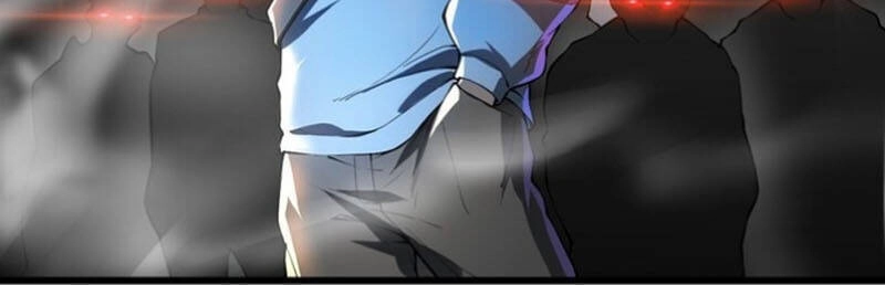 Quân Đoàn Nữ Tử Ngày Tận Thế Của Tôi Chapter 15 - 19