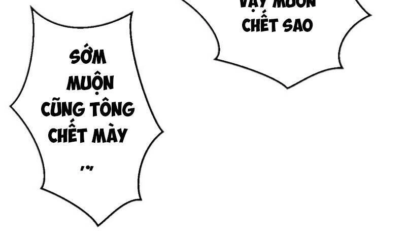 Quân Đoàn Nữ Tử Ngày Tận Thế Của Tôi Chapter 16 - 2