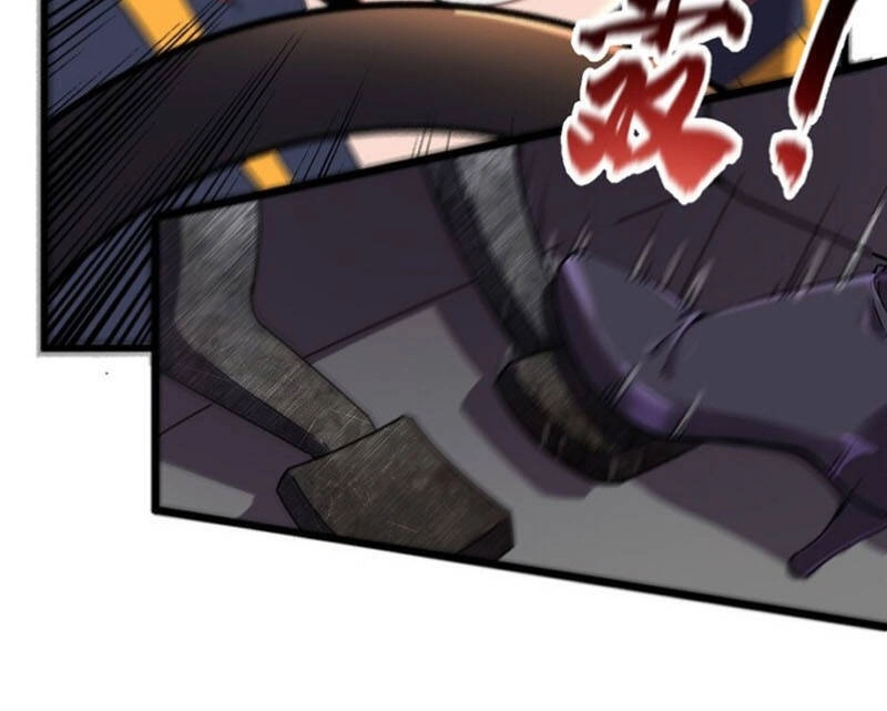 Quân Đoàn Nữ Tử Ngày Tận Thế Của Tôi Chapter 16 - 13