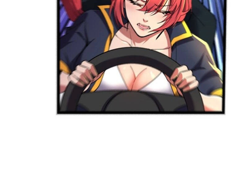 Quân Đoàn Nữ Tử Ngày Tận Thế Của Tôi Chapter 16 - 19