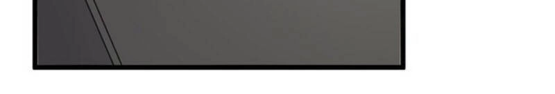 Quân Đoàn Nữ Tử Ngày Tận Thế Của Tôi Chapter 16 - 21