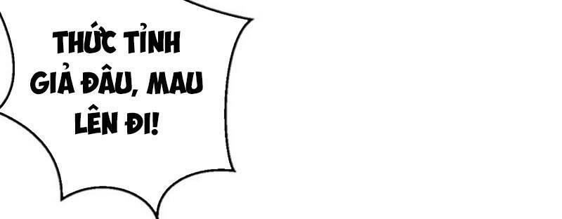 Quân Đoàn Nữ Tử Ngày Tận Thế Của Tôi Chapter 17 - 5