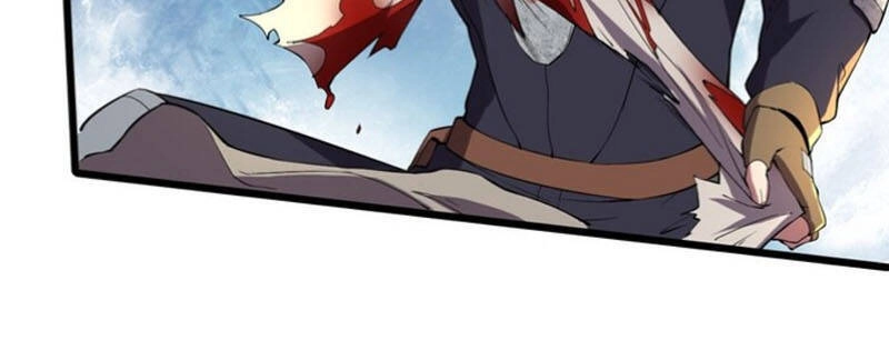 Quân Đoàn Nữ Tử Ngày Tận Thế Của Tôi Chapter 17 - 14