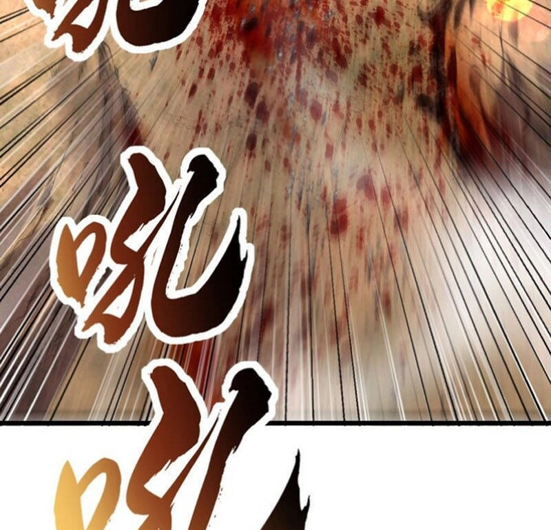 Quân Đoàn Nữ Tử Ngày Tận Thế Của Tôi Chapter 17 - 16