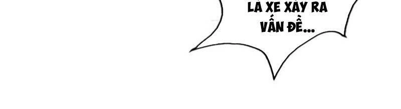 Quân Đoàn Nữ Tử Ngày Tận Thế Của Tôi Chapter 17 - 19