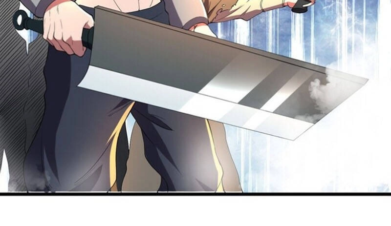 Quân Đoàn Nữ Tử Ngày Tận Thế Của Tôi Chapter 17 - 25