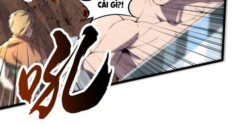 Quân Đoàn Nữ Tử Ngày Tận Thế Của Tôi Chapter 18 - 5