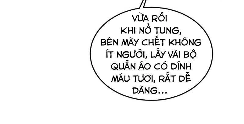 Quân Đoàn Nữ Tử Ngày Tận Thế Của Tôi Chapter 18 - 11