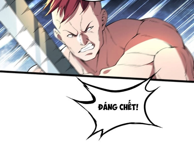 Quân Đoàn Nữ Tử Ngày Tận Thế Của Tôi Chapter 18 - 14