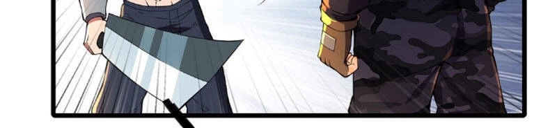 Quân Đoàn Nữ Tử Ngày Tận Thế Của Tôi Chapter 18 - 21