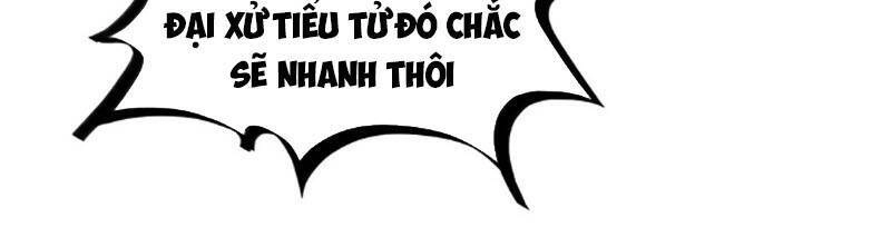 Quân Đoàn Nữ Tử Ngày Tận Thế Của Tôi Chapter 18 - 23