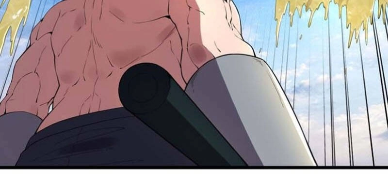 Quân Đoàn Nữ Tử Ngày Tận Thế Của Tôi Chapter 19 - 6