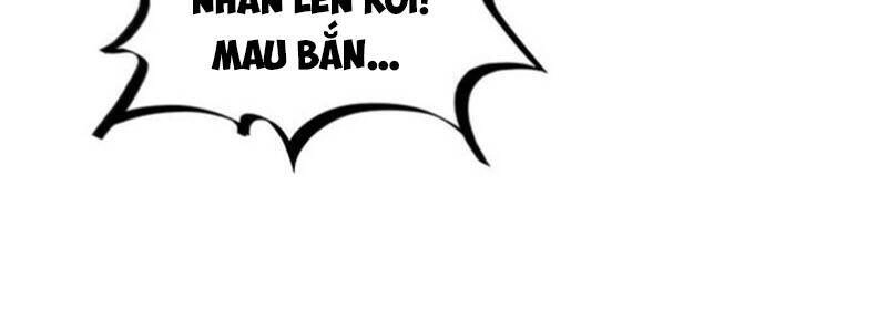 Quân Đoàn Nữ Tử Ngày Tận Thế Của Tôi Chapter 19 - 11