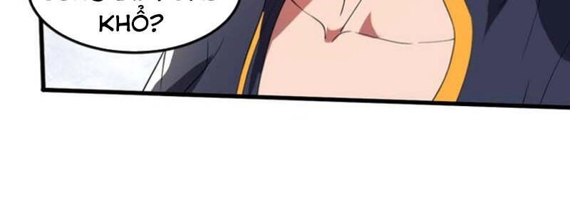 Quân Đoàn Nữ Tử Ngày Tận Thế Của Tôi Chapter 19 - 18