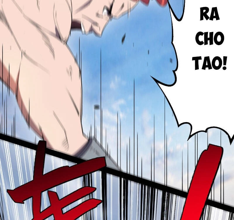 Quân Đoàn Nữ Tử Ngày Tận Thế Của Tôi Chapter 20 - 4