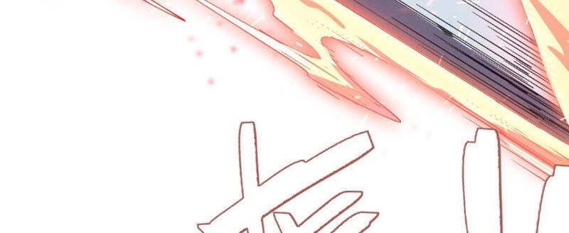 Quân Đoàn Nữ Tử Ngày Tận Thế Của Tôi Chapter 20 - 10