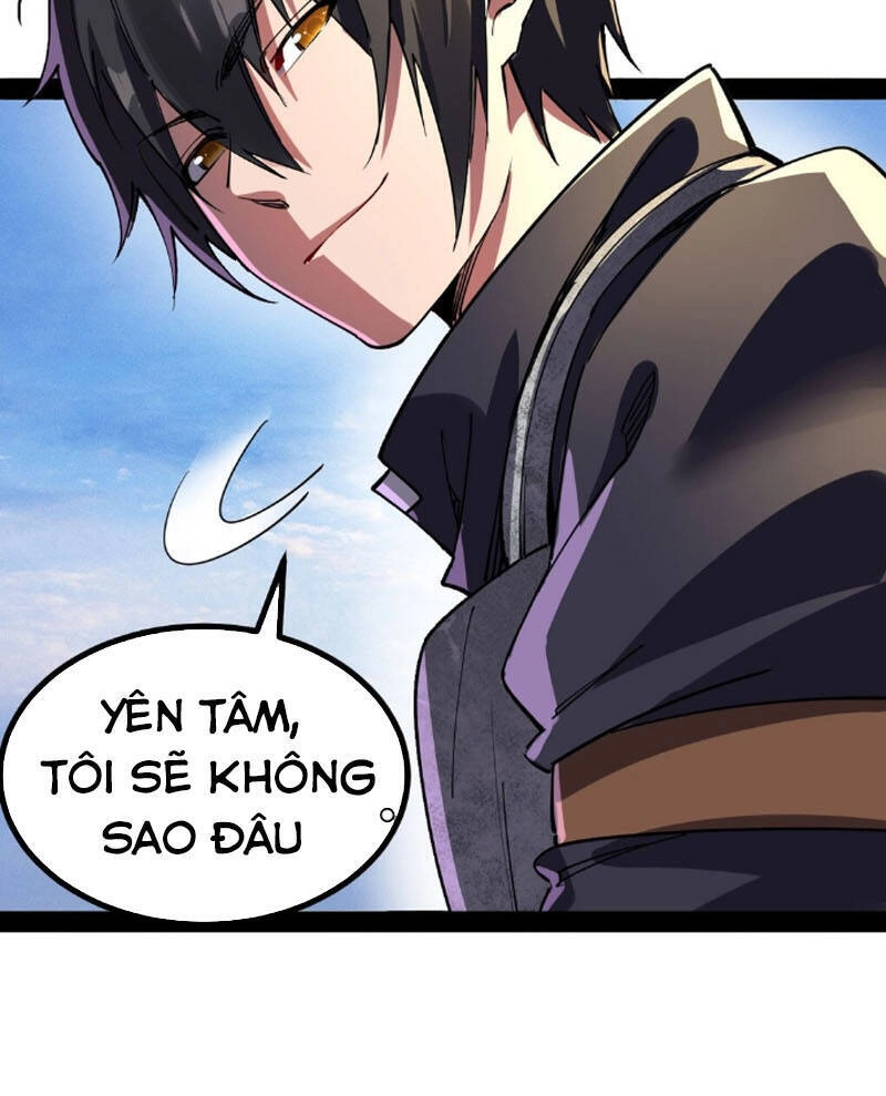 Quân Đoàn Nữ Tử Ngày Tận Thế Của Tôi Chapter 20 - 18