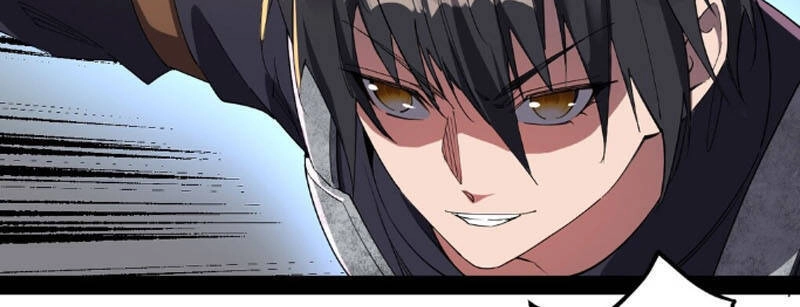 Quân Đoàn Nữ Tử Ngày Tận Thế Của Tôi Chapter 20 - 20