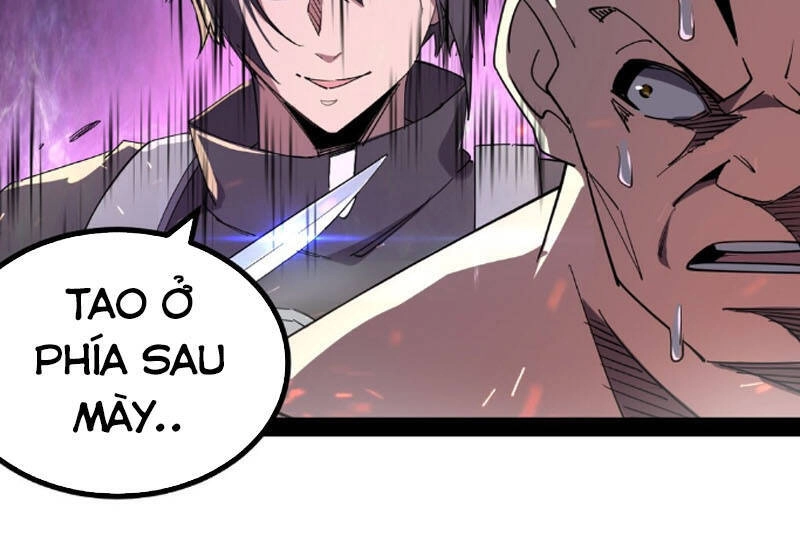 Quân Đoàn Nữ Tử Ngày Tận Thế Của Tôi Chapter 20 - 24