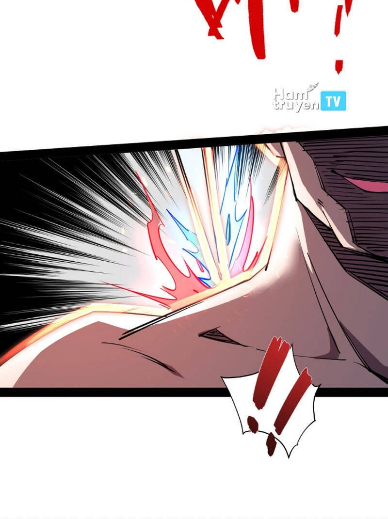 Quân Đoàn Nữ Tử Ngày Tận Thế Của Tôi Chapter 20 - 26