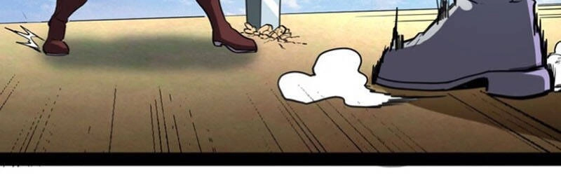 Quân Đoàn Nữ Tử Ngày Tận Thế Của Tôi Chapter 21 - 14