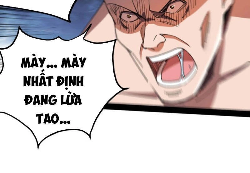 Quân Đoàn Nữ Tử Ngày Tận Thế Của Tôi Chapter 21 - 16