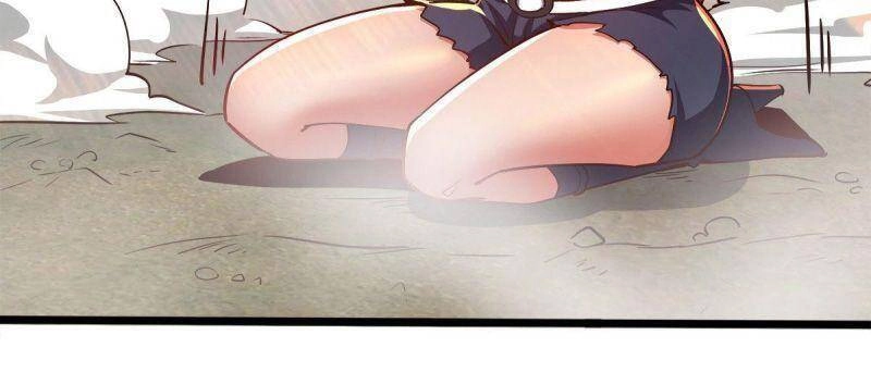 Quân Đoàn Nữ Tử Ngày Tận Thế Của Tôi Chapter 22 - 2