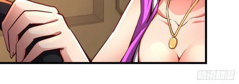 Quân Đoàn Nữ Tử Ngày Tận Thế Của Tôi Chapter 22 - 10