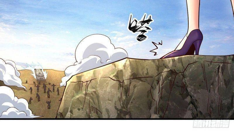 Quân Đoàn Nữ Tử Ngày Tận Thế Của Tôi Chapter 22 - 14