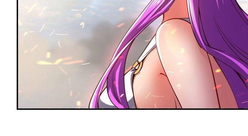 Quân Đoàn Nữ Tử Ngày Tận Thế Của Tôi Chapter 23 - 2