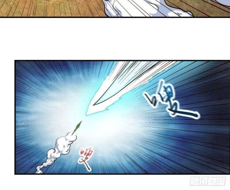 Quân Đoàn Nữ Tử Ngày Tận Thế Của Tôi Chapter 23 - 4