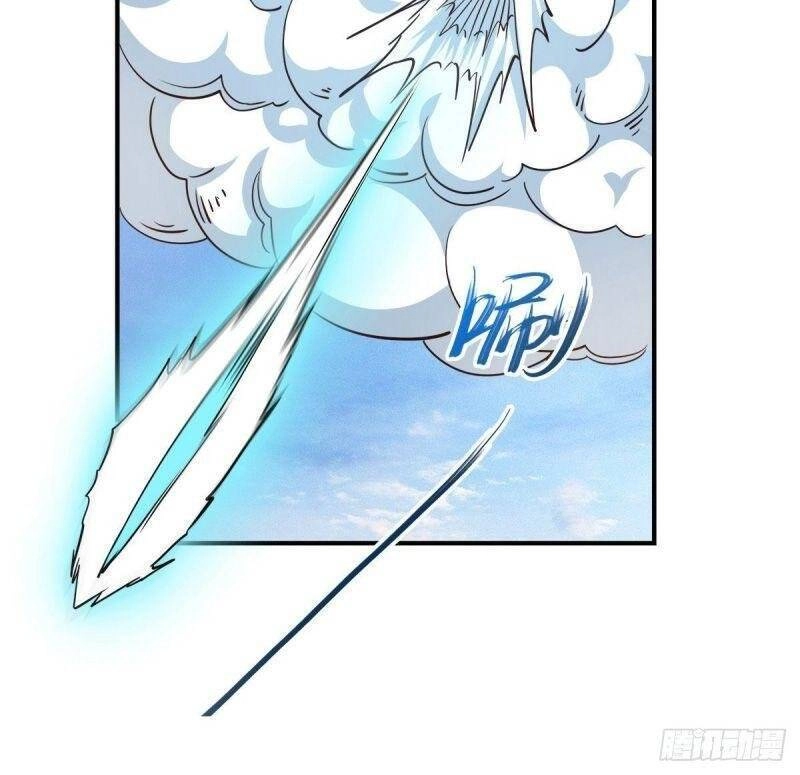 Quân Đoàn Nữ Tử Ngày Tận Thế Của Tôi Chapter 23 - 8