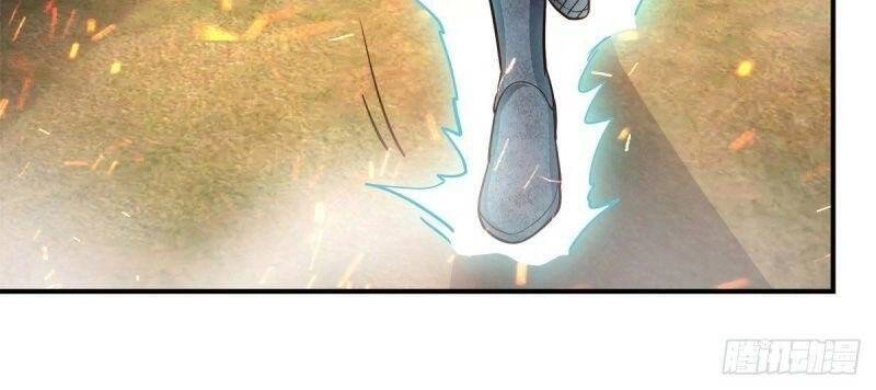 Quân Đoàn Nữ Tử Ngày Tận Thế Của Tôi Chapter 23 - 11