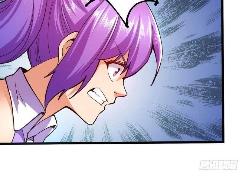 Quân Đoàn Nữ Tử Ngày Tận Thế Của Tôi Chapter 23 - 17