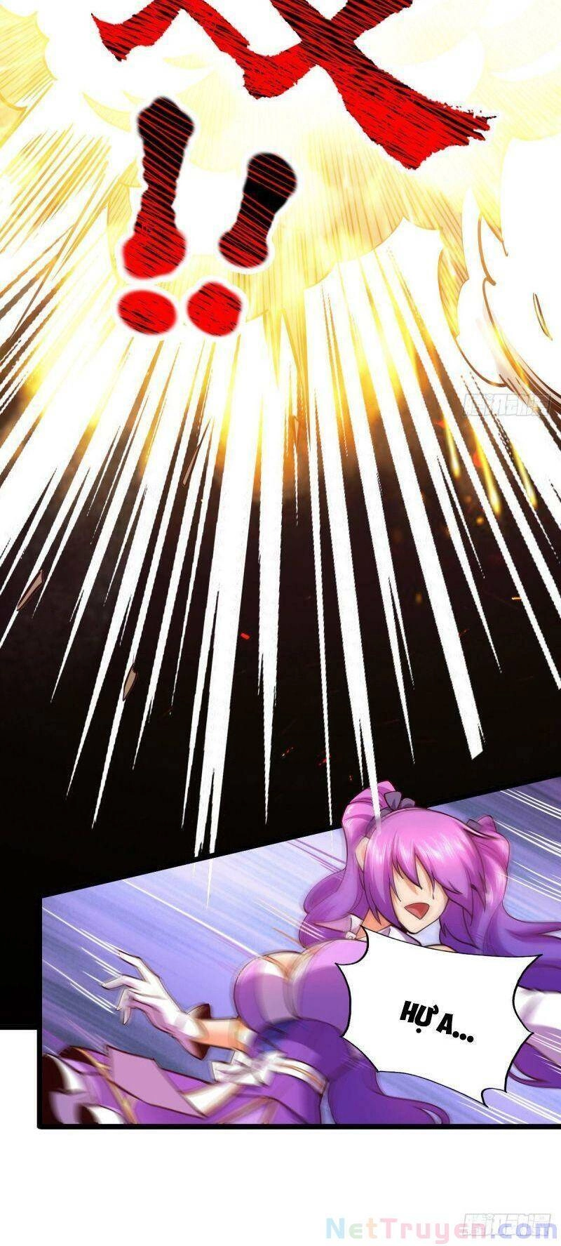 Quân Đoàn Nữ Tử Ngày Tận Thế Của Tôi Chapter 24 - 14