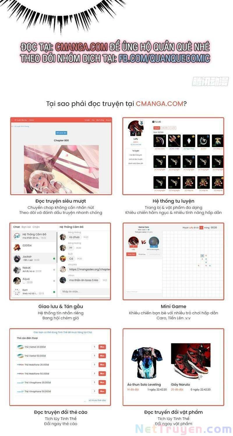 Quân Đoàn Nữ Tử Ngày Tận Thế Của Tôi Chapter 24 - 30