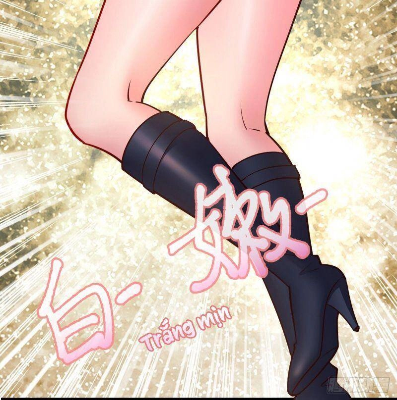 Quân Đoàn Nữ Tử Ngày Tận Thế Của Tôi Chapter 25 - 10