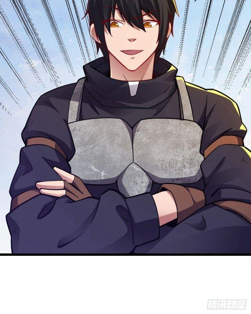 Quân Đoàn Nữ Tử Ngày Tận Thế Của Tôi Chapter 25 - 14