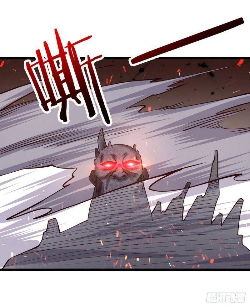 Quân Đoàn Nữ Tử Ngày Tận Thế Của Tôi Chapter 26 - 14