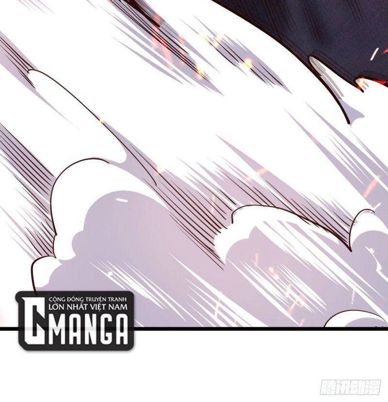 Quân Đoàn Nữ Tử Ngày Tận Thế Của Tôi Chapter 26 - 16