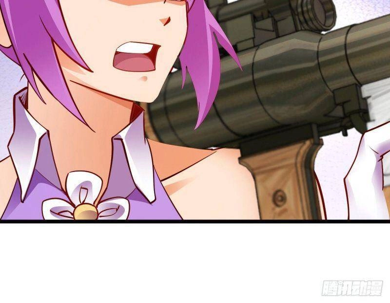 Quân Đoàn Nữ Tử Ngày Tận Thế Của Tôi Chapter 26 - 24