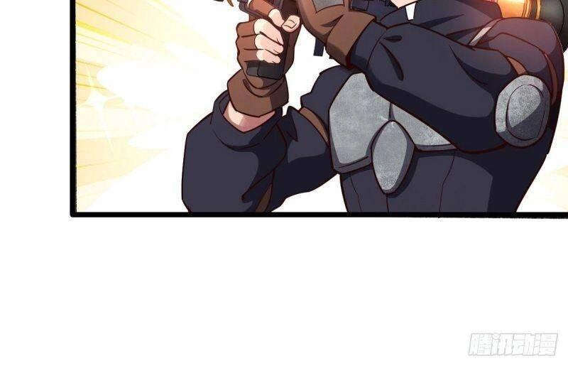 Quân Đoàn Nữ Tử Ngày Tận Thế Của Tôi Chapter 27 - 4