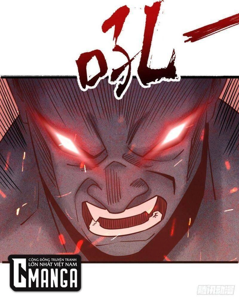 Quân Đoàn Nữ Tử Ngày Tận Thế Của Tôi Chapter 27 - 6