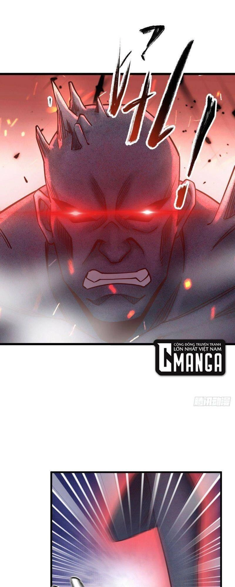 Quân Đoàn Nữ Tử Ngày Tận Thế Của Tôi Chapter 27 - 9