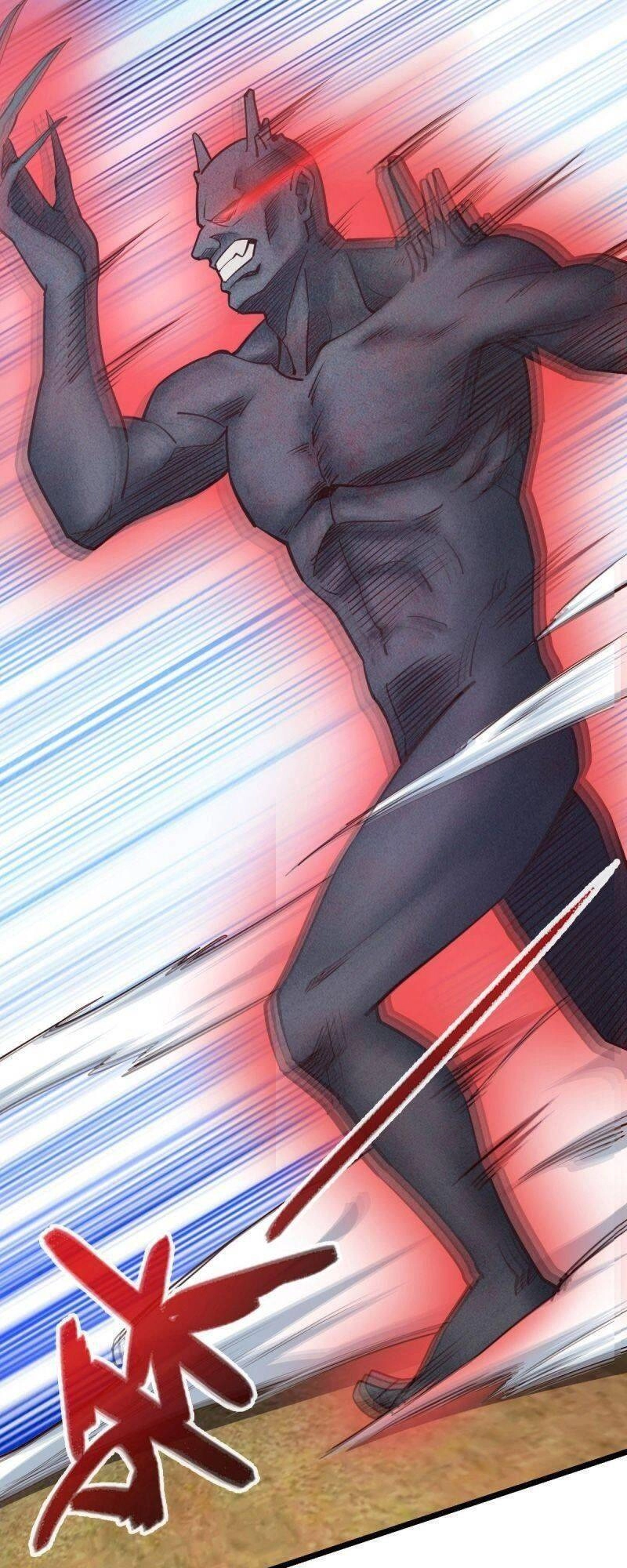 Quân Đoàn Nữ Tử Ngày Tận Thế Của Tôi Chapter 27 - 11