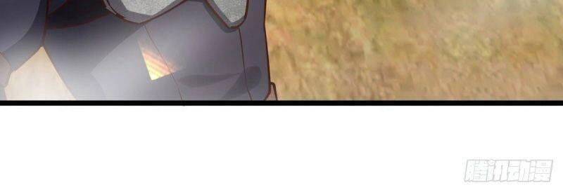 Quân Đoàn Nữ Tử Ngày Tận Thế Của Tôi Chapter 27 - 13