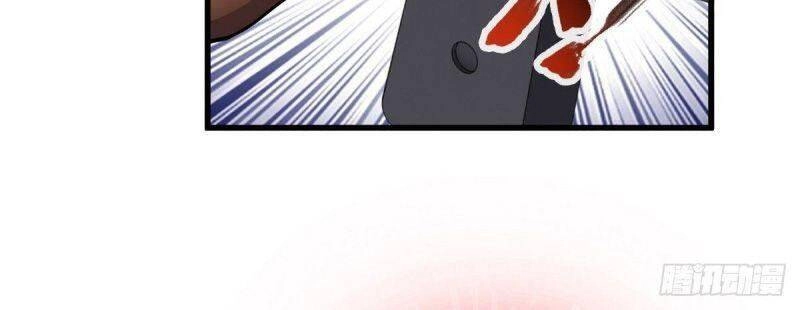 Quân Đoàn Nữ Tử Ngày Tận Thế Của Tôi Chapter 27 - 15